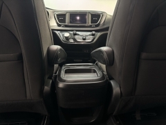 Used 2020  Chrysler Pacifica 4d Wagon Touring at AutoCenters Bonne Terre near Bonne Terre&comma; MO