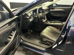 Used 2018  Mazda Mazda6 4d Sedan Grand Touring Reserve at AutoCenters Bonne Terre near Bonne Terre&comma; MO