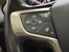 Used 2020 GMC Acadia 4d SUV AWD Denali at AutoCenters Bonne Terre near Bonne Terre, MO