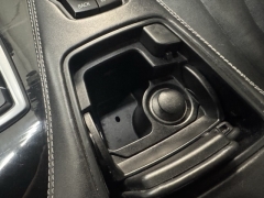 Used 2014  BMW 6 Series 4dr Sdn 650i RWD Gran Coupe at AutoCenters Bonne Terre near Bonne Terre, MO