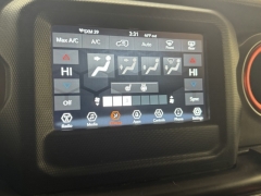 Used 2021  Jeep Wrangler Unlimited Sport S 4x4 at AutoCenters Bonne Terre near Bonne Terre, MO