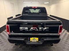 Used 2016  Ram 1500 4WD Crew Cab 140&period;5" Longhorn Limited at AutoCenters Bonne Terre near Bonne Terre&comma; MO
