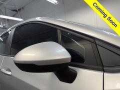 Used 2017  Chevrolet Cruze 4d Sedan LS Auto at AutoCenters Bonne Terre near Bonne Terre&comma; MO