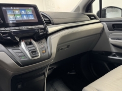 Used 2018 Honda ODYSSEY 4D WAGON EX-L at AutoCenters Bonne Terre near Bonne Terre, MO