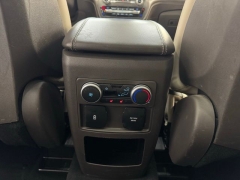 Used 2020  Ford Explorer 4d SUV 4WD Platinum 3&period;0L EcoBoost at AutoCenters Bonne Terre near Bonne Terre&comma; MO