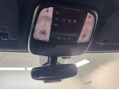 Used 2022  Dodge Durango R&sol;T AWD at AutoCenters Bonne Terre near Bonne Terre&comma; MO