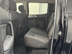 Used 2019 Ford Ranger 4WD SuperCrew XLT at AutoCenters Bonne Terre near Bonne Terre, MO