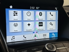 Used 2019 Ford Escape 4d SUV 4WD SE at AutoCenters Bonne Terre near Bonne Terre, MO
