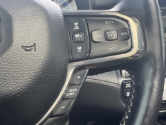 Used 2020 Ram 1500 4WD Crew Cab Limited at AutoCenters Bonne Terre near Bonne Terre, MO