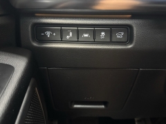 Used 2021 Kia Telluride SX AWD at AutoCenters Bonne Terre near Bonne Terre, MO