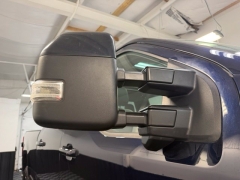 Used 2023  Ford Super Duty F-250 SRW 4WD Crew Cab Box at AutoCenters Bonne Terre near Bonne Terre&comma; MO