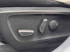 Used 2020 Ford Escape 4d SUV AWD SE at AutoCenters Bonne Terre near Bonne Terre, MO