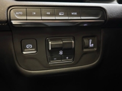 Used 2021  Cadillac Escalade ESV 4WD 4dr Sport at AutoCenters Bonne Terre near Bonne Terre&comma; MO