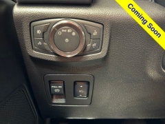 Used 2019  Ford F-150 4WD SuperCrew XLT 5 1&sol;2 at AutoCenters Bonne Terre near Bonne Terre&comma; MO