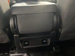 Used 2021 GMC Sierra 1500 4WD Crew Cab 147" at AutoCenters Bonne Terre near Bonne Terre, MO