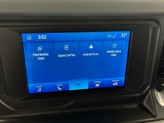 Used 2022  Ford Bronco Big Bend 2 Door 4x4 at AutoCenters Bonne Terre near Bonne Terre&comma; MO