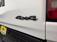 Used 2021  Ram 1500 4WD Rebel Crew Cab 5'7" Box at AutoCenters Bonne Terre near Bonne Terre&comma; MO