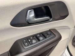 Used 2018 Chrysler Pacifica 4d Wagon Touring L at AutoCenters Bonne Terre near Bonne Terre, MO