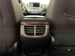 Used 2023  Chevrolet Malibu 4dr Sdn 1LT at AutoCenters Bonne Terre near Bonne Terre&comma; MO