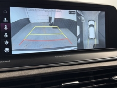 Used 2021 Kia Telluride SX FWD at AutoCenters Bonne Terre near Bonne Terre, MO