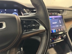 Used 2021  Jeep Grand Cherokee L Summit 4x4 at AutoCenters Bonne Terre near Bonne Terre&comma; MO