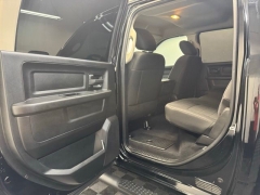 Used 2019  Ram 1500 Classic Express 4x4 Crew Cab 5'7" Box at AutoCenters Bonne Terre near Bonne Terre&comma; MO
