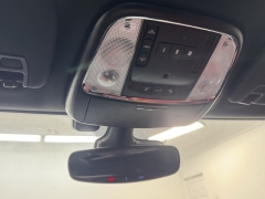 Used 2018  Dodge Durango 4d SUV AWD R&sol;T at AutoCenters Bonne Terre near Bonne Terre&comma; MO