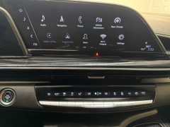 Used 2021  Cadillac Escalade ESV 4WD 4dr Sport at AutoCenters Bonne Terre near Bonne Terre&comma; MO