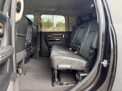 Used 2016  Ram 2500 4WD Mega Cab Laramie at AutoCenters Bonne Terre near Bonne Terre&comma; MO