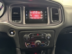 Used 2017  Dodge Charger 4d Sedan SE at AutoCenters Bonne Terre near Bonne Terre&comma; MO