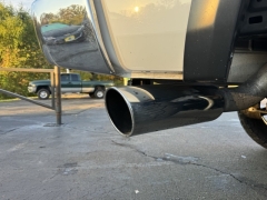 Used 2018  Ram 2500 4WD Crew Cab Tradesman at AutoCenters Bonne Terre near Bonne Terre, MO