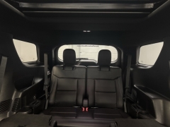 Used 2020  Ford Explorer 4d SUV 4WD ST 3.0L EcoBoost at AutoCenters Bonne Terre near Bonne Terre, MO