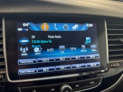 Used 2019  Buick Encore 4d SUV FWD Preferred at AutoCenters Bonne Terre near Bonne Terre&comma; MO