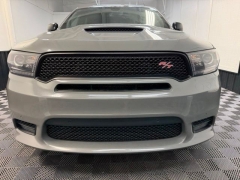 Used 2020  Dodge Durango 4d SUV AWD R&sol;T at AutoCenters Bonne Terre near Bonne Terre&comma; MO