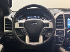 Used 2019 Ford F-150 4WD SuperCrew 5.5' Box at AutoCenters Bonne Terre near Bonne Terre, MO