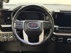 Used 2024  GMC Sierra 2500HD 4WD Crew Cab 159" SLE Dsl at AutoCenters Bonne Terre near Bonne Terre&comma; MO