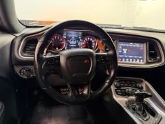 Used 2019  Dodge Challenger 2d Coupe RWD GT at AutoCenters Bonne Terre near Bonne Terre&comma; MO