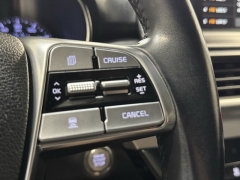 Used 2020 Kia Telluride 4d SUV FWD S at AutoCenters Bonne Terre near Bonne Terre, MO