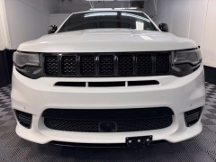 Used 2018  Jeep Grand Cherokee 4d SUV 4WD SRT at AutoCenters Bonne Terre near Bonne Terre&comma; MO