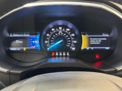 Used 2017  Ford Edge 4d SUV FWD Titanium EcoBoost at AutoCenters Bonne Terre near Bonne Terre&comma; MO