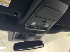 Used 2023 Ford F-150 4WD XLT SuperCrew 5.5' Box at AutoCenters Bonne Terre near Bonne Terre, MO