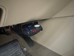 Used 2020  Cadillac Escalade 4d SUV 4WD Luxury at AutoCenters Bonne Terre near Bonne Terre&comma; MO