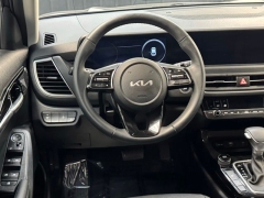 Used 2026  Kia Seltos EX FWD at AutoCenters Bonne Terre near Bonne Terre&comma; MO