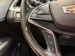 Used 2020  Cadillac XT5 4d SUV AWD Premium Luxury V6 at AutoCenters Bonne Terre near Bonne Terre&comma; MO