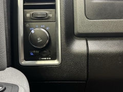 Used 2019 Ram 1500 Classic SLT 4x4 Crew Cab 5'7" Box at AutoCenters Bonne Terre near Bonne Terre, MO