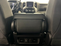 Used 2020  GMC Sierra 1500 4WD Crew Cab 147" SLE at AutoCenters Bonne Terre near Bonne Terre&comma; MO