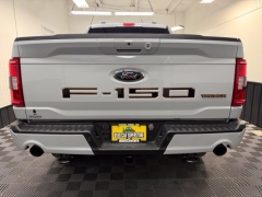 Used 2023  Ford F-150 4WD Tremor SuperCrew 5&period;5' Box at AutoCenters Bonne Terre near Bonne Terre&comma; MO