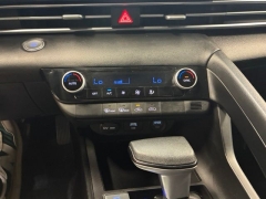 Used 2022  Hyundai Elantra SEL IVT at AutoCenters Bonne Terre near Bonne Terre&comma; MO