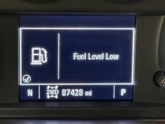 Used 2021  Chevrolet Silverado 1500 4WD Crew Cab 157" Custom at AutoCenters Bonne Terre near Bonne Terre&comma; MO