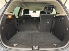 Used 2019  Buick Encore 4d SUV FWD Preferred at AutoCenters Bonne Terre near Bonne Terre&comma; MO